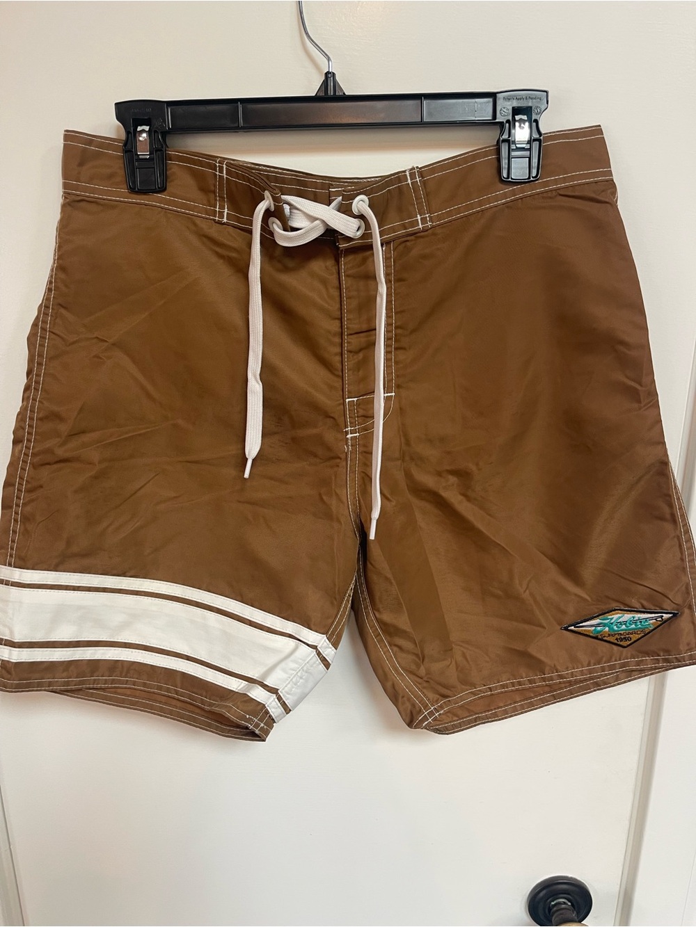 Hobie Board Short